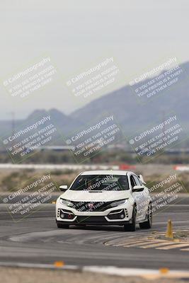 media/Jan-03-2026-SCCA SD (Sat) [[c9b9d14034]]/2-Intermediate Group/Session 1 (Turn 11)/